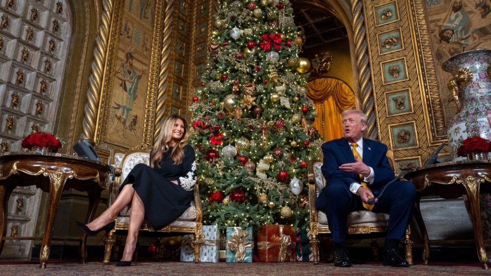 Trump_1020